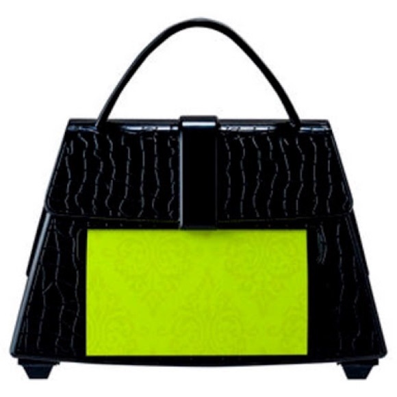 Post It Purse Dispenser - Picture 2 of 2