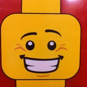 Meet your Posher, Danny