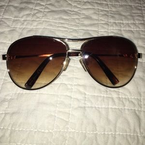 Aviators
