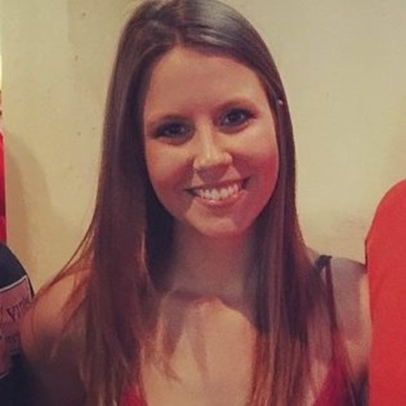 Meet your Posher, Celeste - Picture 1 of 1