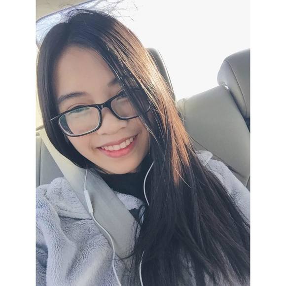 Meet your Posher, Anh - Picture 1 of 1