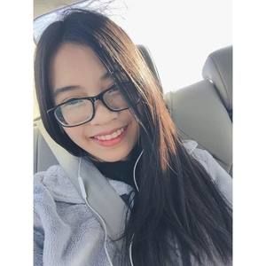 Meet your Posher, Anh