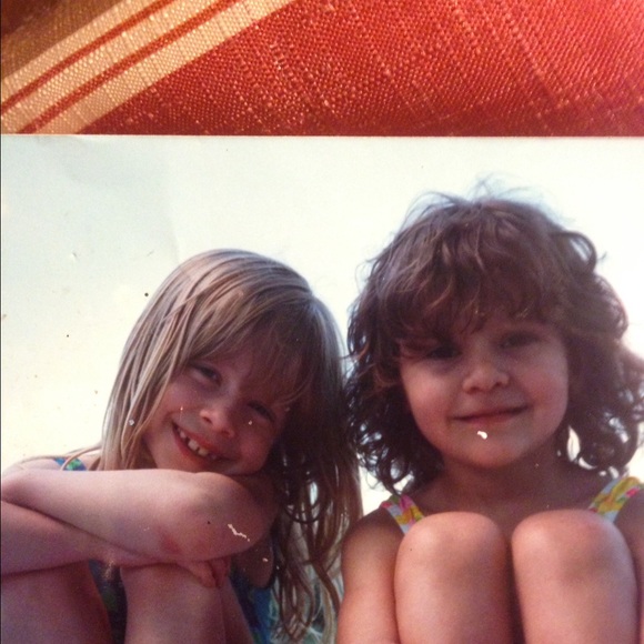 Meet your Posher, Joy - Picture 6 of 6