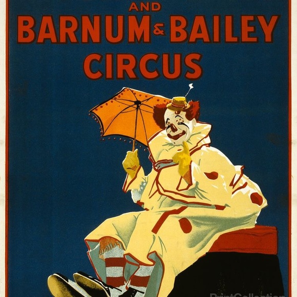 Meet your Posher, Joy - Picture 5 of 6