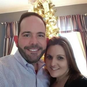 Meet your Posher, Laurie