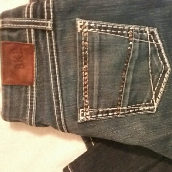31 1/2  inseam