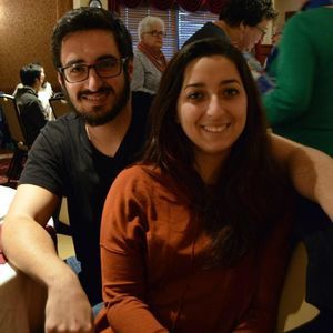 Meet your Posher, Alysha