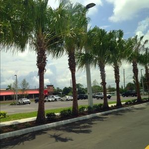 Meet your Posher, Kathryn