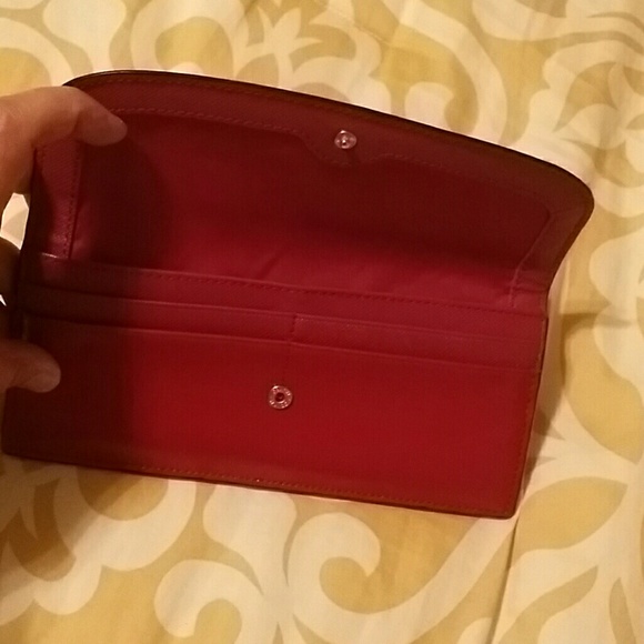 Wallet - Picture 2 of 3