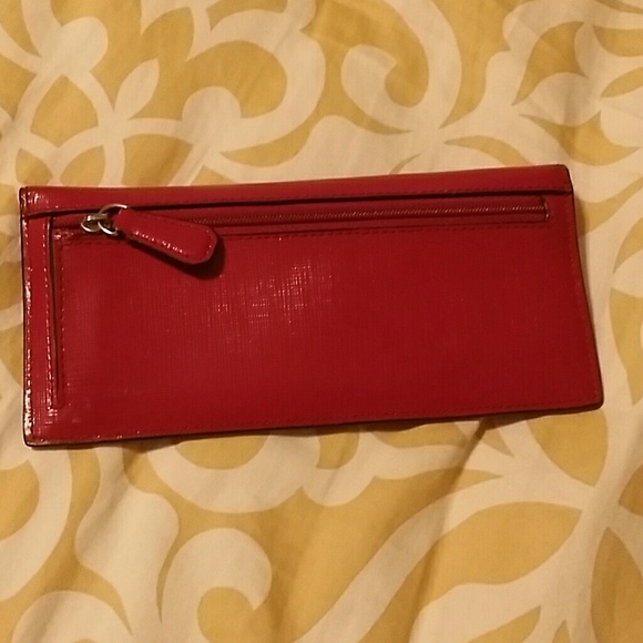 Wallet - Picture 3 of 3