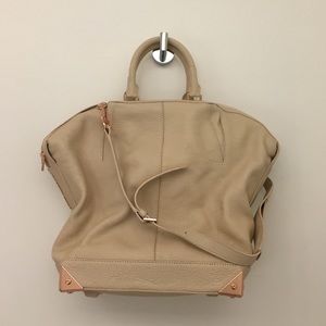 Alexander Wang tote