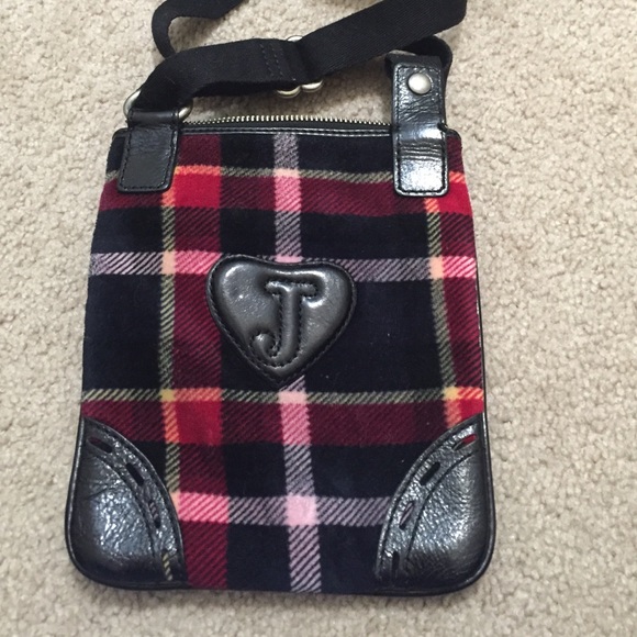 Juicy purse - Picture 2 of 3