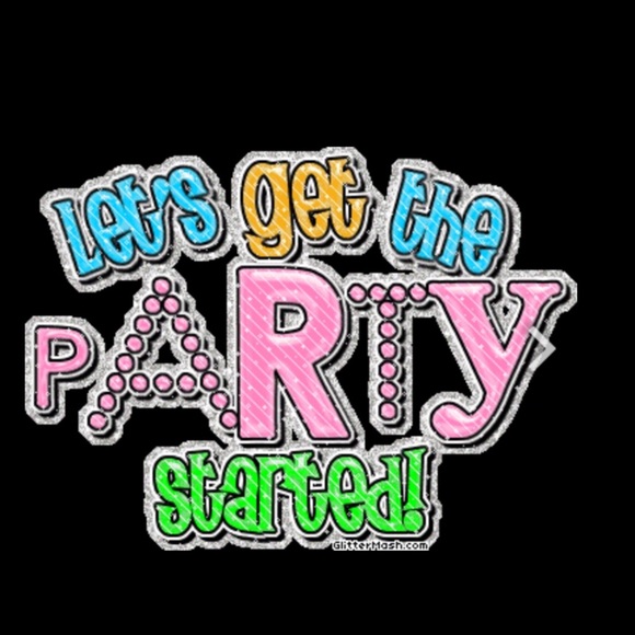 BEST IN TOPS !!! Had so much fun !!!