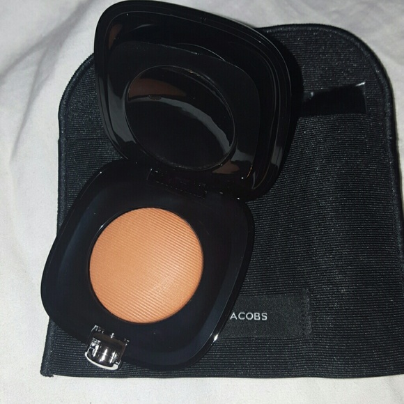 208 provocative