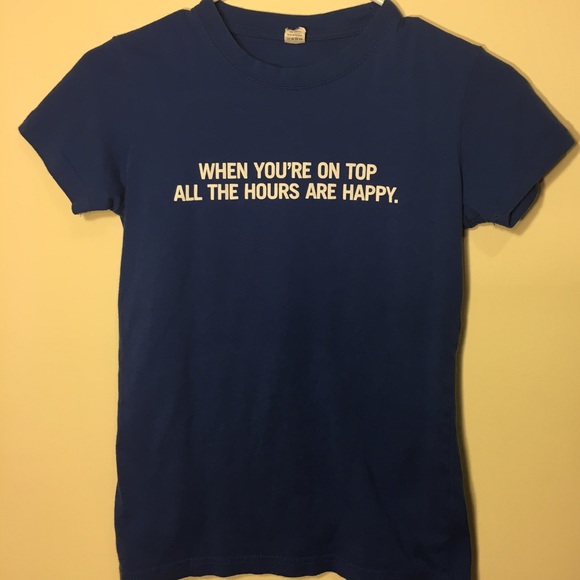 Pinnacle vodka T-Shirt