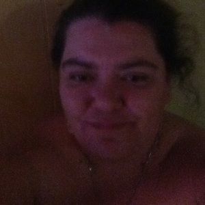 Meet your Posher, Chandra