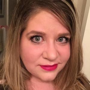 Meet your Posher, Kristi