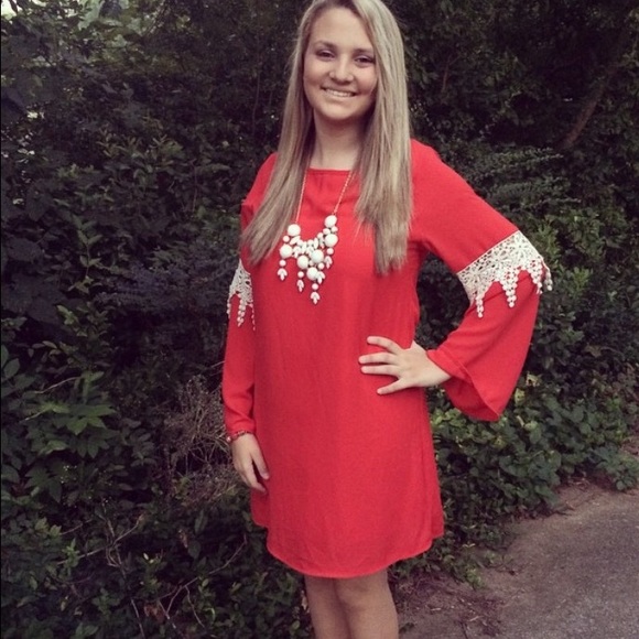 Traded - Picture 2 of 2