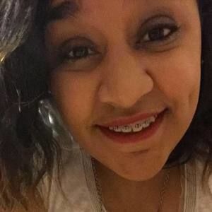 Meet your Posher, Bianca