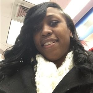 Meet your Posher, Ladonna