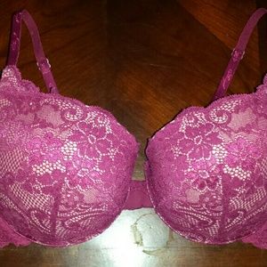 Victoria's Secret Bra 36C
