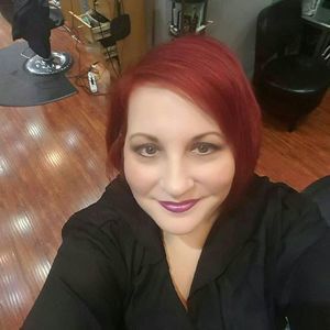 Meet your Posher, Shelly