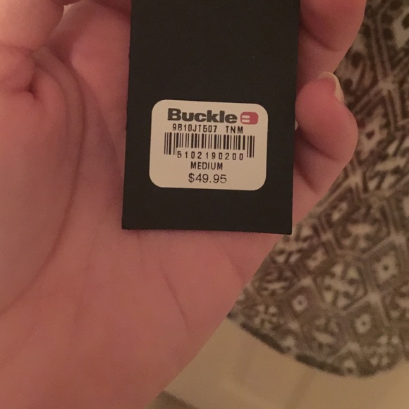 BKE top - Picture 4 of 4