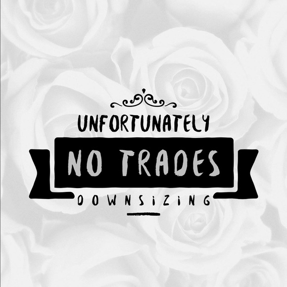 Meet your Posher, Jackie - Picture 3 of 3