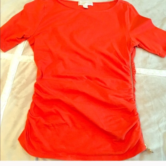 Michael Kors Tops - Michael Kors top