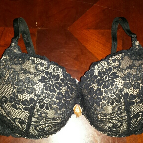 Victoria's Secret Bra 36C