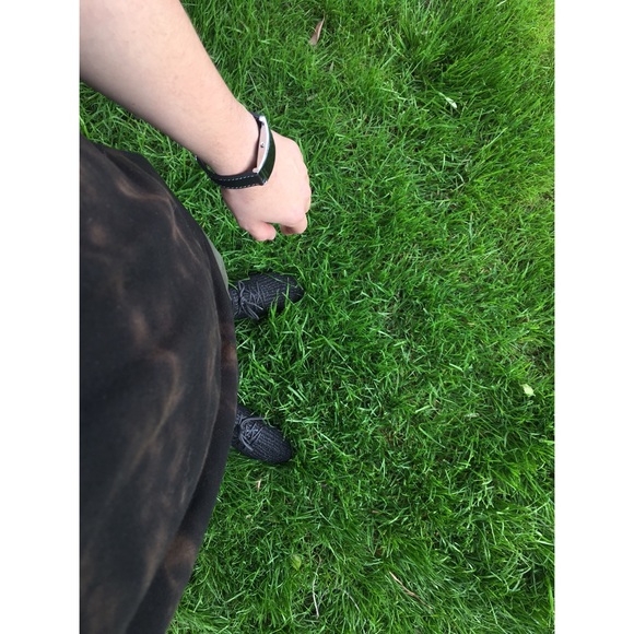 LED Watch - Picture 4 of 4