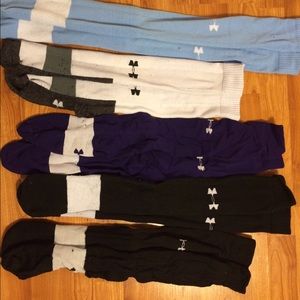 WHITE AND BLACK ONLY AVAILABLE