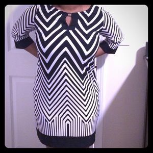 Worn once in great condition !!!!