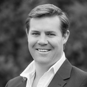 Meet your Posher, Scott