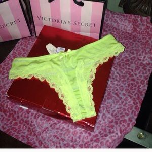 Bundle For @breannah1992