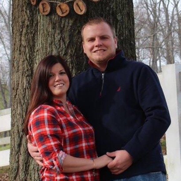 Meet your Posher, Krystal - Picture 1 of 1