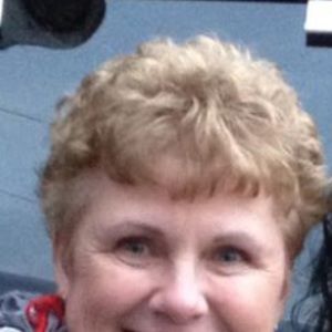 Meet your Posher, Kellie