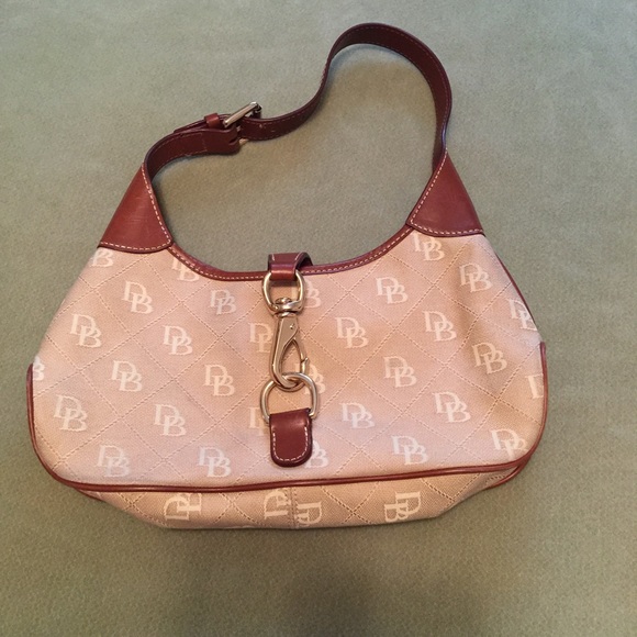 Gently Used💯authentic - Picture 1 of 2