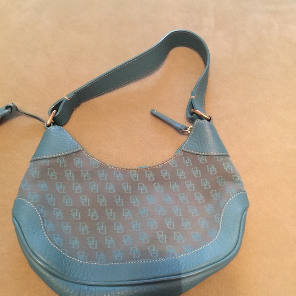 Gently used💯authentic - Picture 2 of 2