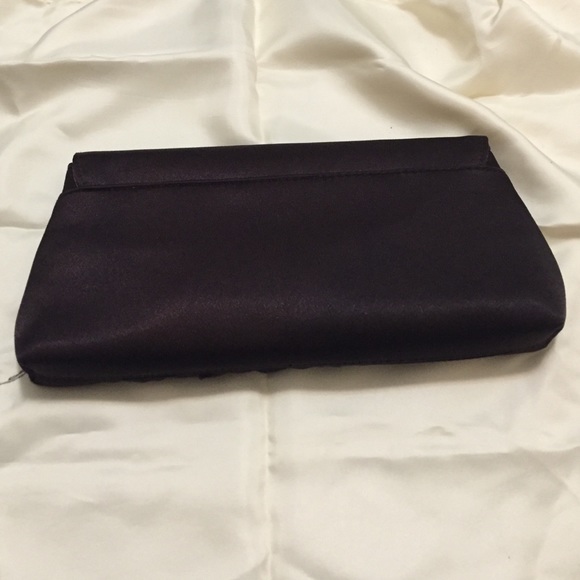 La Regale clutch - Picture 4 of 4