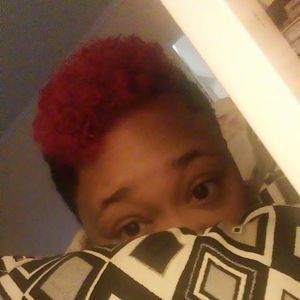 Meet your Posher, Dani