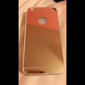 iPhone 6 Plus case
