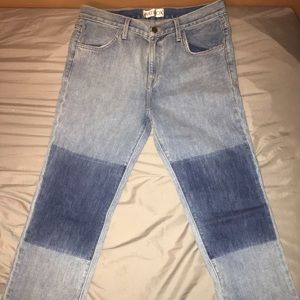 Wildfox Jeans