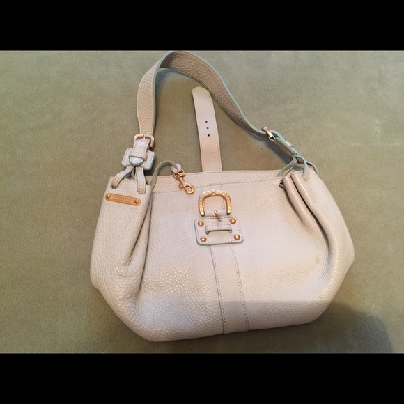 Gently Used💯authentic