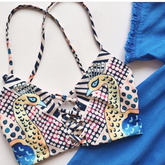 Meet your Posher, Susie - Picture 1 of 1