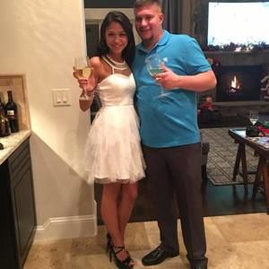 Meet your Posher, Jodeci