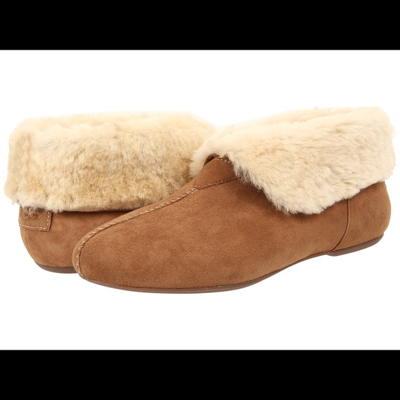Ugg