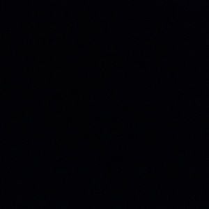 Meet your Posher, Annalee