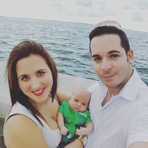 Meet your Posher, Naylan