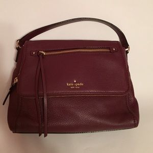 Cobble Hill Small Toddy